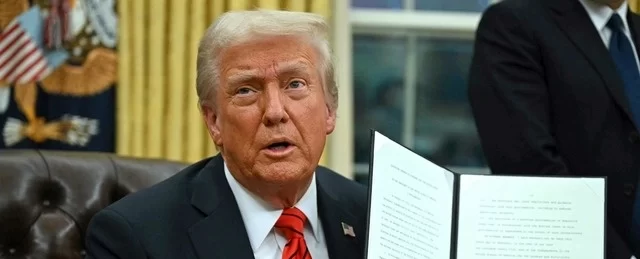 trump-firma-decreto-de-aranceles-al-acero-y-aluminio-5337html-ovaljpg-1435html-2061c68b-37dd-48c4-9417-5000a2567ae8.jpgljnimgndimagefullsize